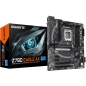 Preview: 1700 Gigabyte Z790 Eagle AX