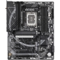 Preview: 1700 Gigabyte Z790 Eagle AX