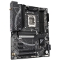 Preview: 1700 Gigabyte Z790 Eagle AX
