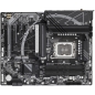 Preview: 1700 Gigabyte Z790 Eagle AX