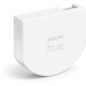 Preview: Philips Hue Wandschalter Modul Doppelpack