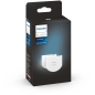 Preview: Philips Hue Wandschalter Modul Doppelpack