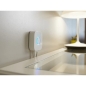 Preview: Philips Hue StiWa Bridge Weiß