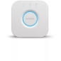 Preview: Philips Hue StiWa Bridge Weiß