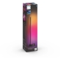 Preview: Philips Hue Gradient Signe Tischleuchte Schwarz