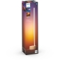 Preview: Philips Hue Gradient Signe Oak Tischleuchte 730lm