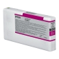 Preview: EPSON Tinte magenta vivid 200ml SP 4900