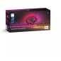 Preview: Philips Hue Festavia Lichterkette 40m 500 LEDs