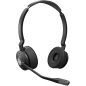 Preview: JabraEngage 75 SE Stereo