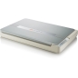 Preview: PLUSTEK OPTICSLIM 1180