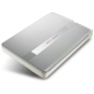 Preview: PLUSTEK OPTICSLIM 1180