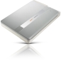 Preview: PLUSTEK OPTICSLIM 1180