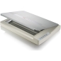 Preview: PLUSTEK OPTICSLIM 1180