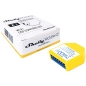 Preview: Shelly Relais RGBW2 WLAN LED Lichtcontroller Doppelpack
