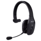 Preview: Jabra Headset BlueParrott B450-XT. Bluetooth