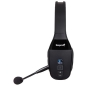 Preview: Jabra Headset BlueParrott B450-XT. Bluetooth