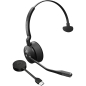Preview: JabraEngage 55 SE Mono Link400c MS