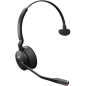 Preview: Jabra Engage 55 SE Mono Link400c UC