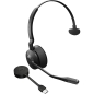 Preview: Jabra Engage 55 SE Mono Link400c UC