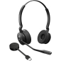 Preview: JabraEngage 55 SE Stereo Link400c MS
