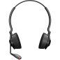 Preview: JabraEngage 55 SE Stereo Link400c MS