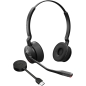 Preview: Jabra Engage 55 SE Stereo Link400c UC