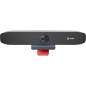 Preview: HP Poly Studio E60 Deckenhalterung