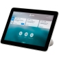 Preview: HP Poly TC8 Touch Control