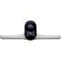 Preview: HP Poly Studio E70 Smart Camera