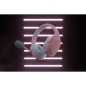 Preview: Razer Barracuda X Headset wireless overear pink