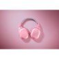 Preview: Razer Barracuda X Headset wireless overear pink