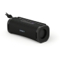 Preview: Sony ULT FIELD 1 Bluetooth Speaker black