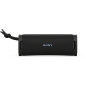 Preview: Sony ULT FIELD 1 Bluetooth Speaker black
