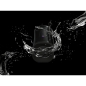 Preview: Sony ULT FIELD 1 Bluetooth Speaker black