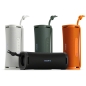 Preview: Sony ULT FIELD 1 Bluetooth Speaker black
