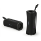 Preview: Sony ULT FIELD 1 Bluetooth Speaker black