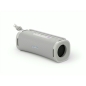 Preview: Sony ULT FIELD 1 Bluetooth Speaker white