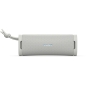Preview: Sony ULT FIELD 1 Bluetooth Speaker white