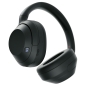 Preview: Sony WH-ULT900N wireless overear Headset black