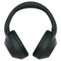 Preview: Sony WH-ULT900N wireless overear Headset black