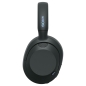 Preview: Sony WH-ULT900N wireless overear Headset black