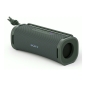 Preview: Sony ULT FIELD 1 Bluetooth Speaker grey