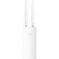 Preview: Cudy AC1200 WiFi Gigabit Outdoor Access Point
