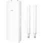 Preview: Cudy AC1200 WiFi Gigabit Outdoor Access Point