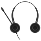 Preview: Epos Headset Impact SC 665 USB-A