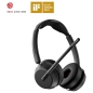Preview: Epos Bluetooth Headset Impact 1060T