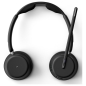 Preview: Epos Bluetooth Headset Impact 1061T