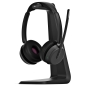 Preview: Epos Bluetooth Headset Impact 1061T