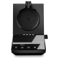 Preview: Epos DECT Headset Impact SDW 5031 EU