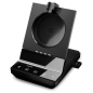 Preview: Epos DECT Headset Impact SDW 5031 EU